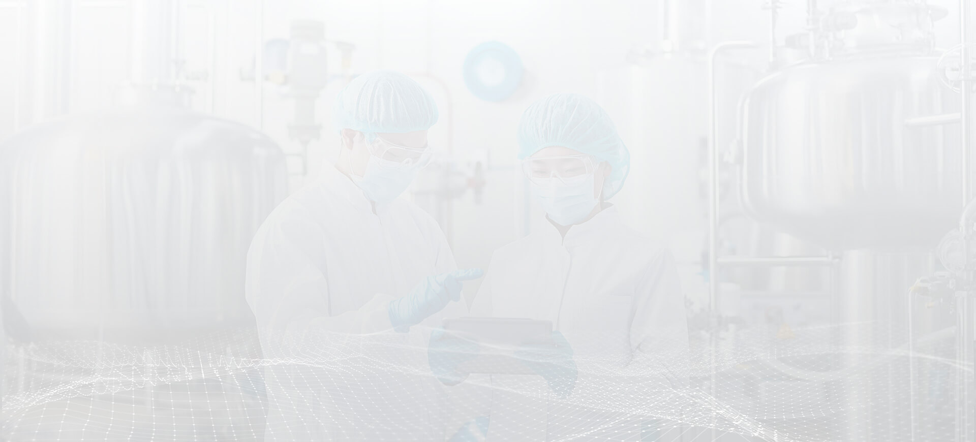 Your Dedicated Service Team
