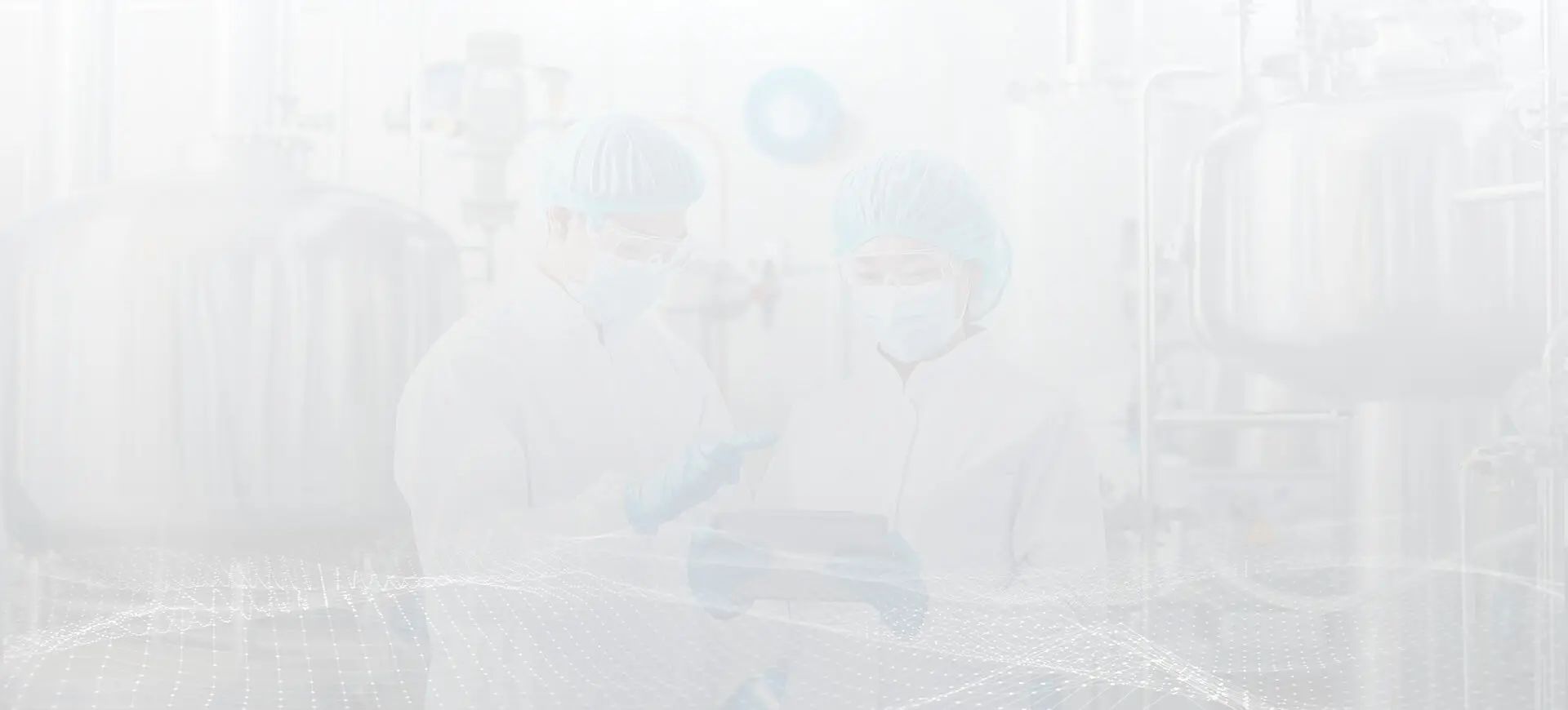 Your Dedicated Service Team