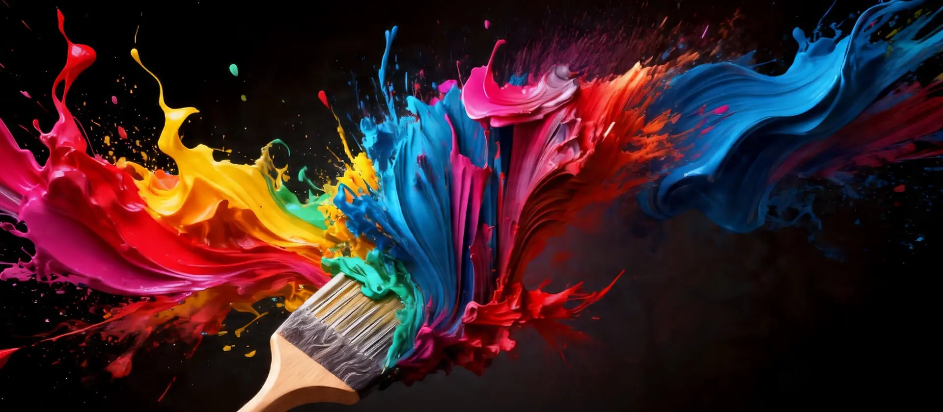Coatings & Paints