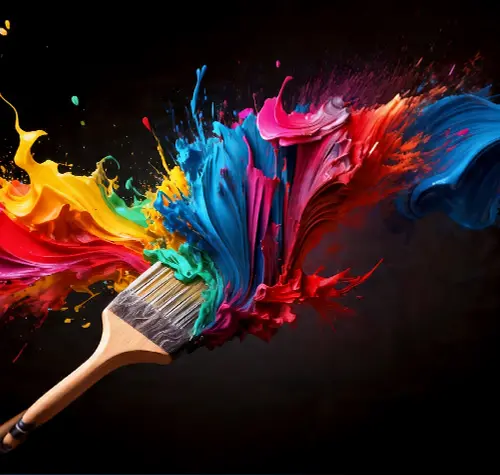 Coatings & Paints