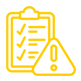Concentrating responsibilities and reducing interfaces to lower the owner's risk