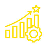 Save cost and time more effectively