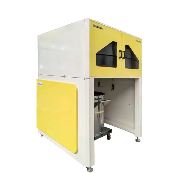 Dosing System For Moveable Tanks