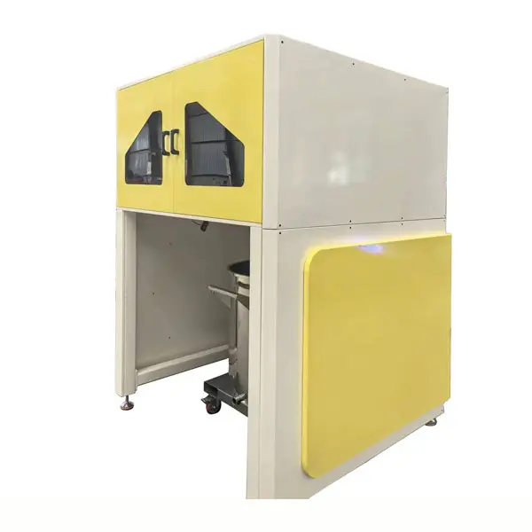 Dosing System For Moveable Tanks