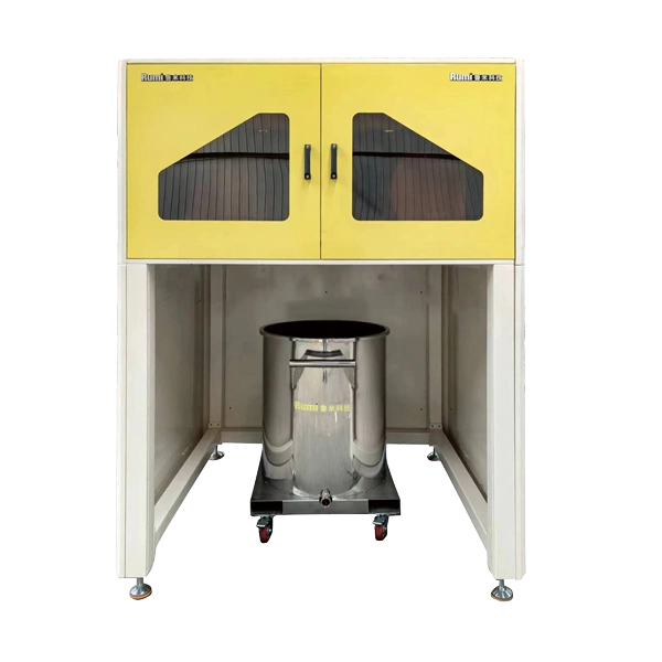 Dosing System For Moveable Tanks