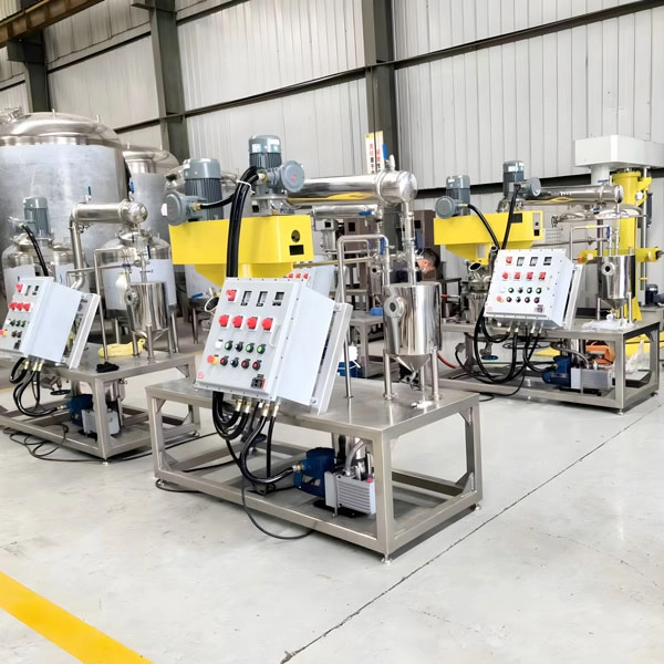 Pressure Reactor Vessel Function: Engineering Safety and Industrial Performance in High-Pressure Systems